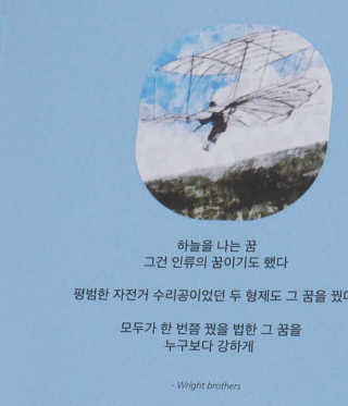 프란체스카님이 올린 리뷰 사진 3