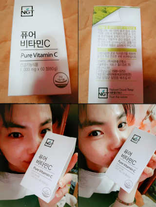이영실님이 올린 리뷰 사진 1