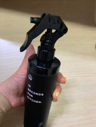 오영진님이 올린 리뷰 사진 1