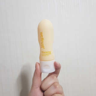 숭늉님이 올린 리뷰 사진 2