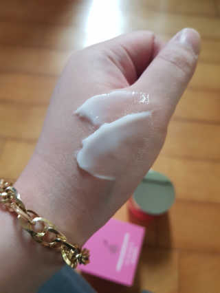 흥이님이 올린 리뷰 사진 2
