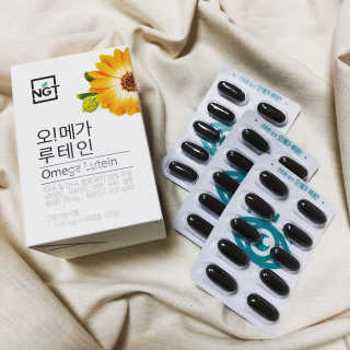 kimna님이 올린 리뷰 사진 1