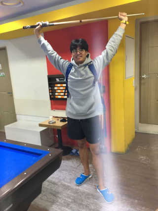 엄용호님이 올린 리뷰 사진 1