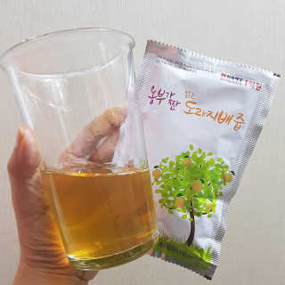 발랄써냐님이 올린 리뷰 사진 2