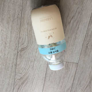 julaa님이 올린 리뷰 사진 1