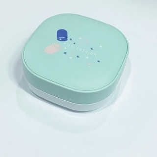 박나슬님이 올린 리뷰 사진 1