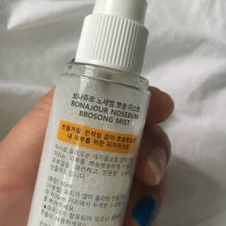 에디터쪄니님이 올린 리뷰 사진 3