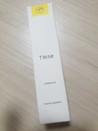 로즈생명님이 올린 리뷰 사진 1