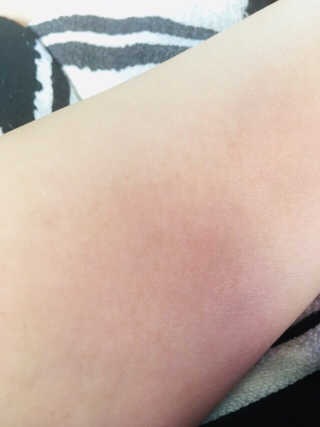 러블리형님이 올린 리뷰 사진 3