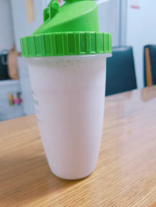 조은빈님이 올린 리뷰 사진 2