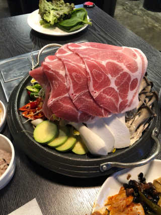 uniquerose님이 올린 리뷰 사진 3