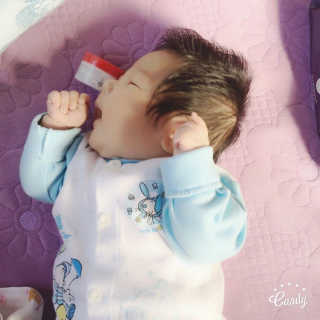 힘찬맘님이 올린 리뷰 사진 1