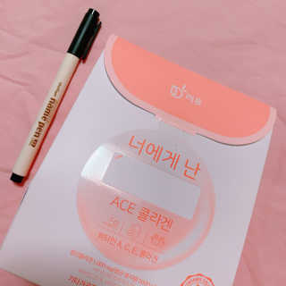블루베리소다님이 올린 리뷰 사진 1