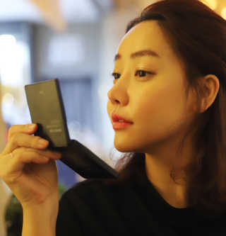 dandan님이 올린 리뷰 사진 1
