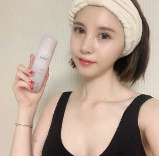 yoolha님이 올린 리뷰 사진 1