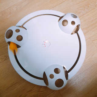 PHJeong님이 올린 리뷰 사진 3