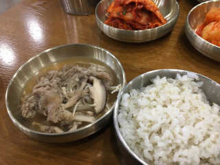 송팸님이 올린 리뷰 사진 2