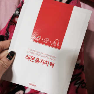 조혜주님이 올린 리뷰 사진 1