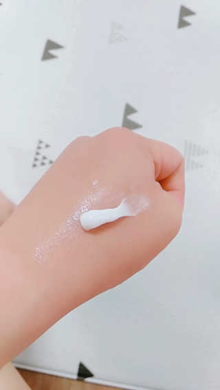 쏘미강희세희님이 올린 리뷰 사진 2