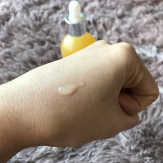박진현님이 올린 리뷰 사진 3