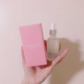 heon님이 올린 리뷰 사진 1