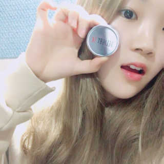 뀨요미님이 올린 리뷰 사진 2