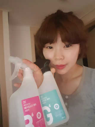 키티안지님이 올린 리뷰 사진 1