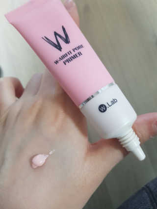 혀니♡님이 올린 리뷰 사진 2