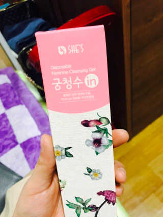 이은채님이 올린 리뷰 사진 3