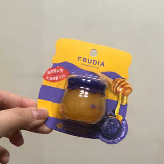 제링님이 올린 리뷰 사진 4