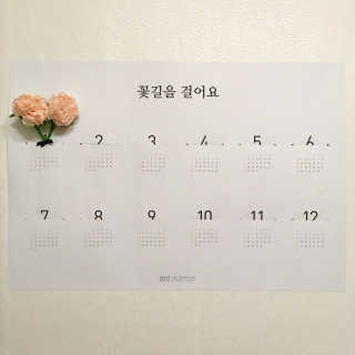 hyeoooonj님이 올린 리뷰 사진 1
