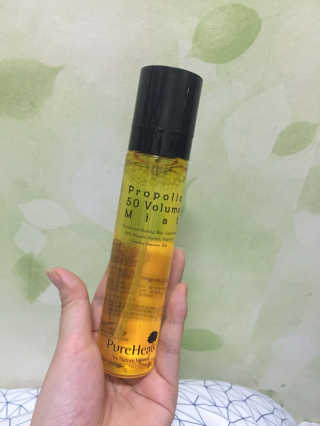 익명님이 올린 리뷰 사진 2