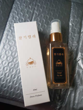 봉방스봉붕님이 올린 리뷰 사진 2