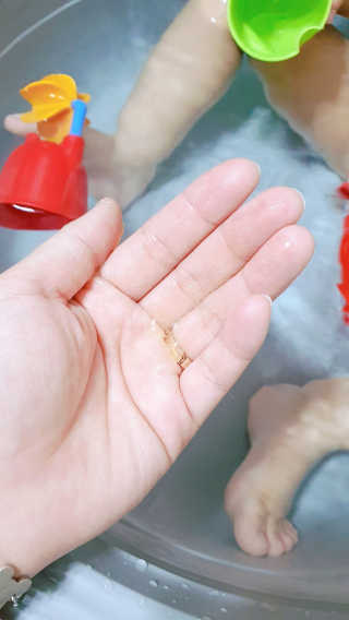 YeJinHeo님이 올린 리뷰 사진 3