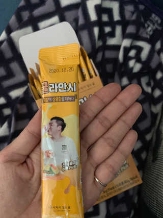 오느른님이 올린 리뷰 사진 3