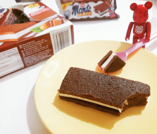 뚜쁠리맘님이 올린 리뷰 사진 1