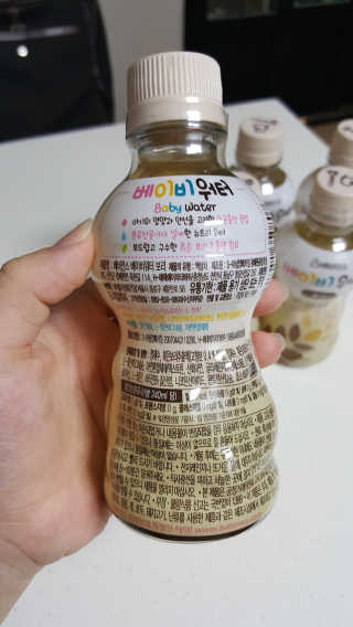 윤블랑님이 올린 리뷰 사진 2