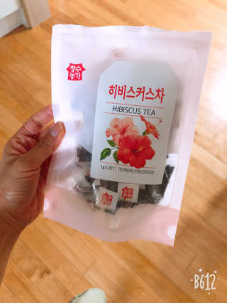 쏘미님이 올린 리뷰 사진 2