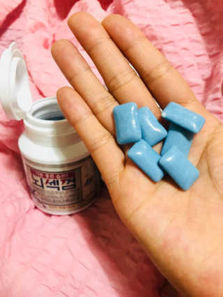 정주희님이 올린 리뷰 사진 2