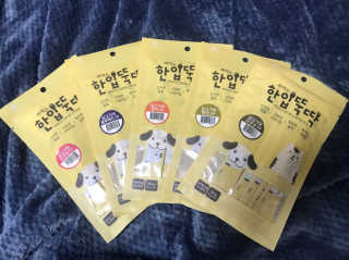 채요미님이 올린 리뷰 사진 1