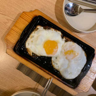 silvermoon님이 올린 리뷰 사진 3