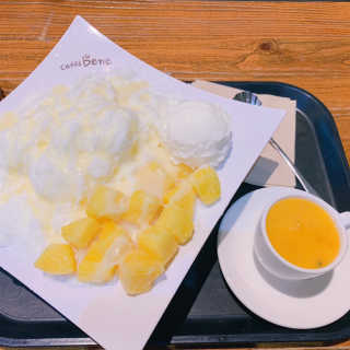 오느른님이 올린 리뷰 사진 3