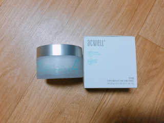 리본님이 올린 리뷰 사진 3