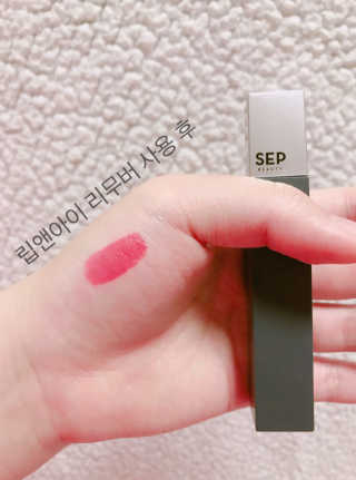 승지님이 올린 리뷰 사진 4