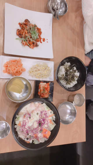린블리맘님이 올린 리뷰 사진 4