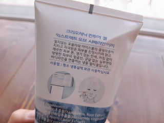 좋아님이 올린 리뷰 사진 4