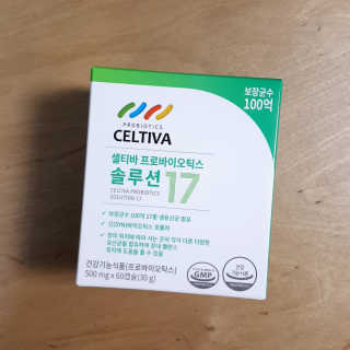 파랑새님이 올린 리뷰 사진 3