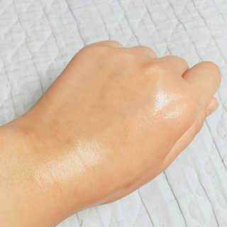 쑤얌님이 올린 리뷰 사진 2