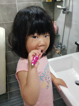 MijeongKim님이 올린 리뷰 사진 4