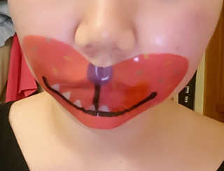 HeillyKim님이 올린 리뷰 사진 2